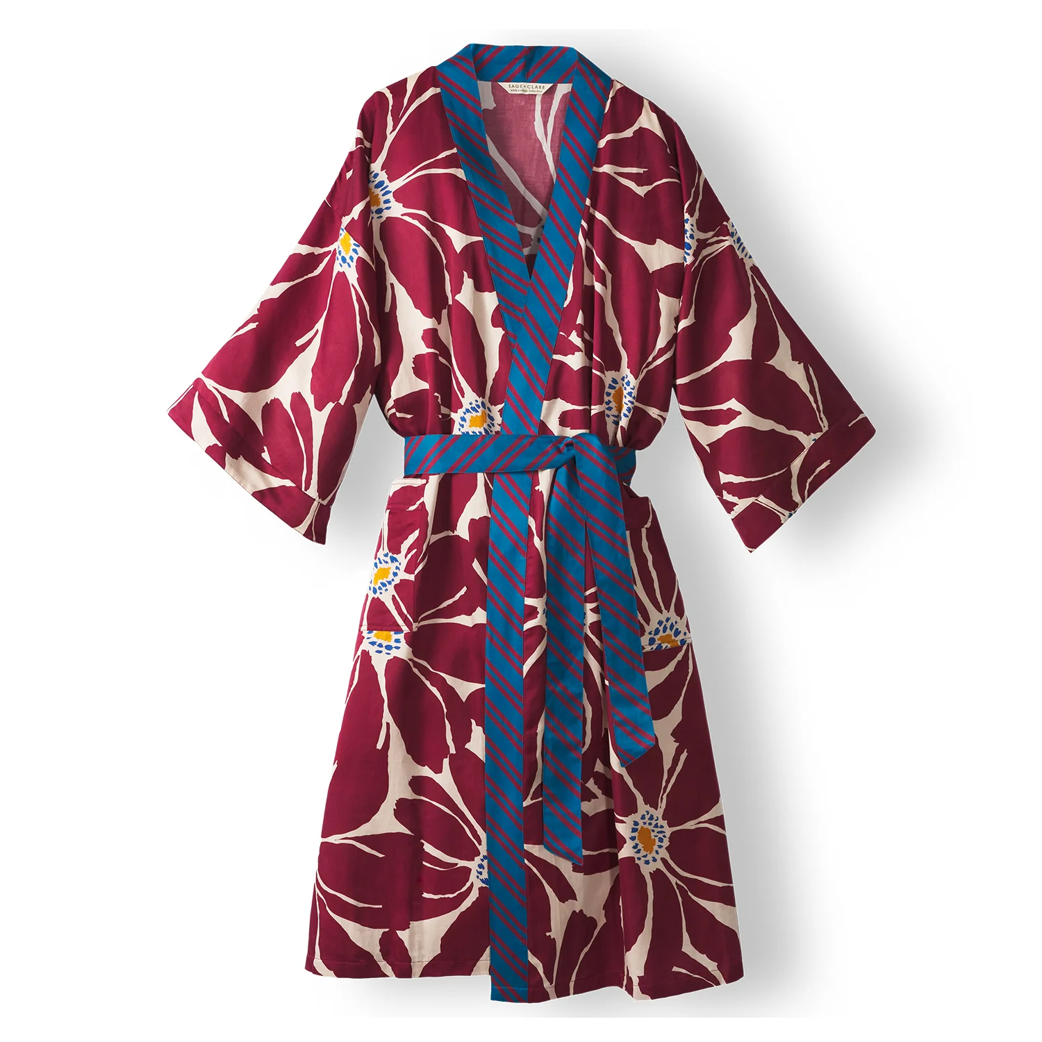 Alaina Robe - Image 7