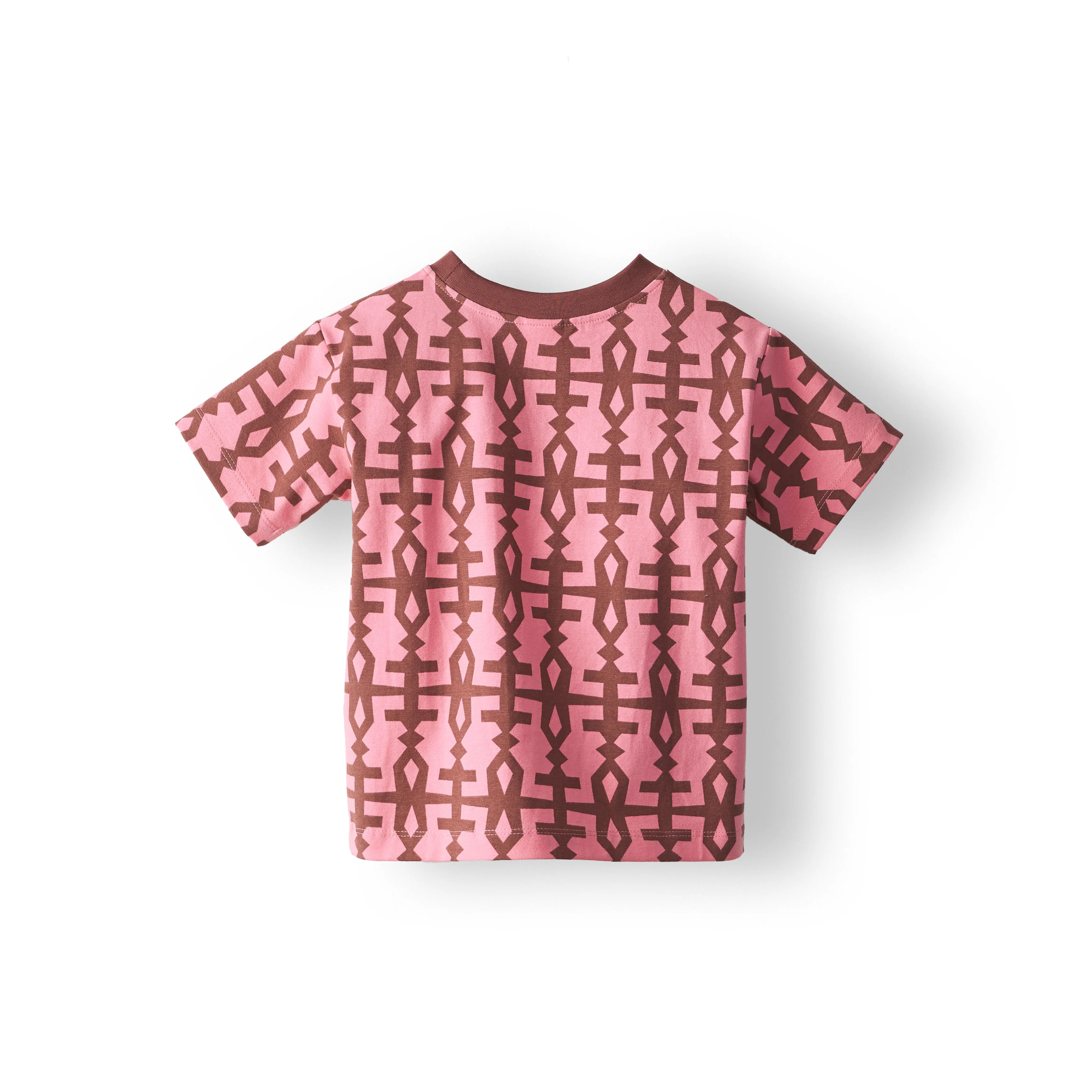 Amata Kids T-shirt - Image 8