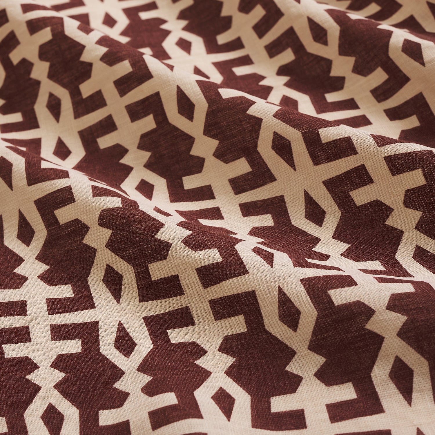 Amata Linen Pillowcase Set - Image 3