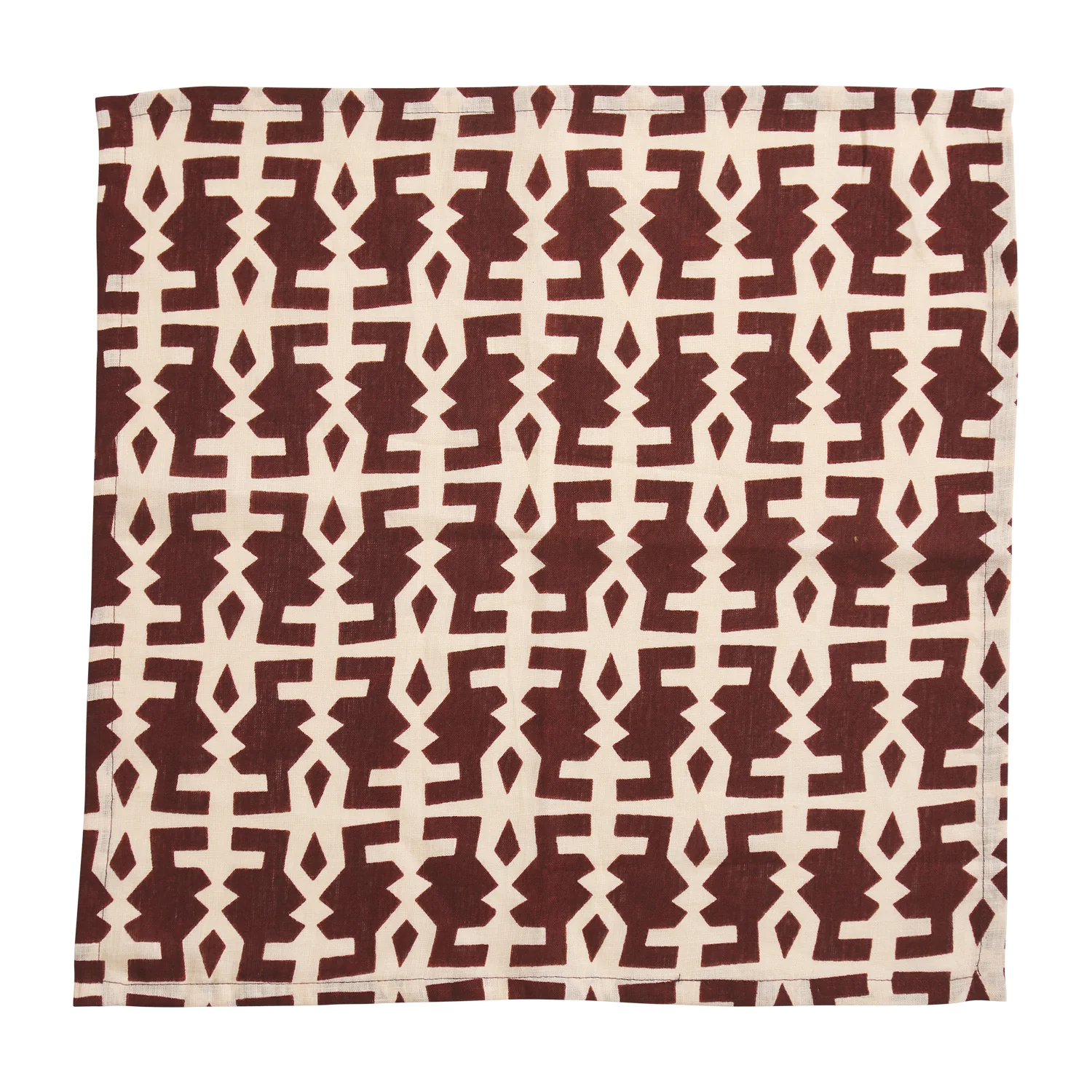 Amata Napkin Set - Image 10