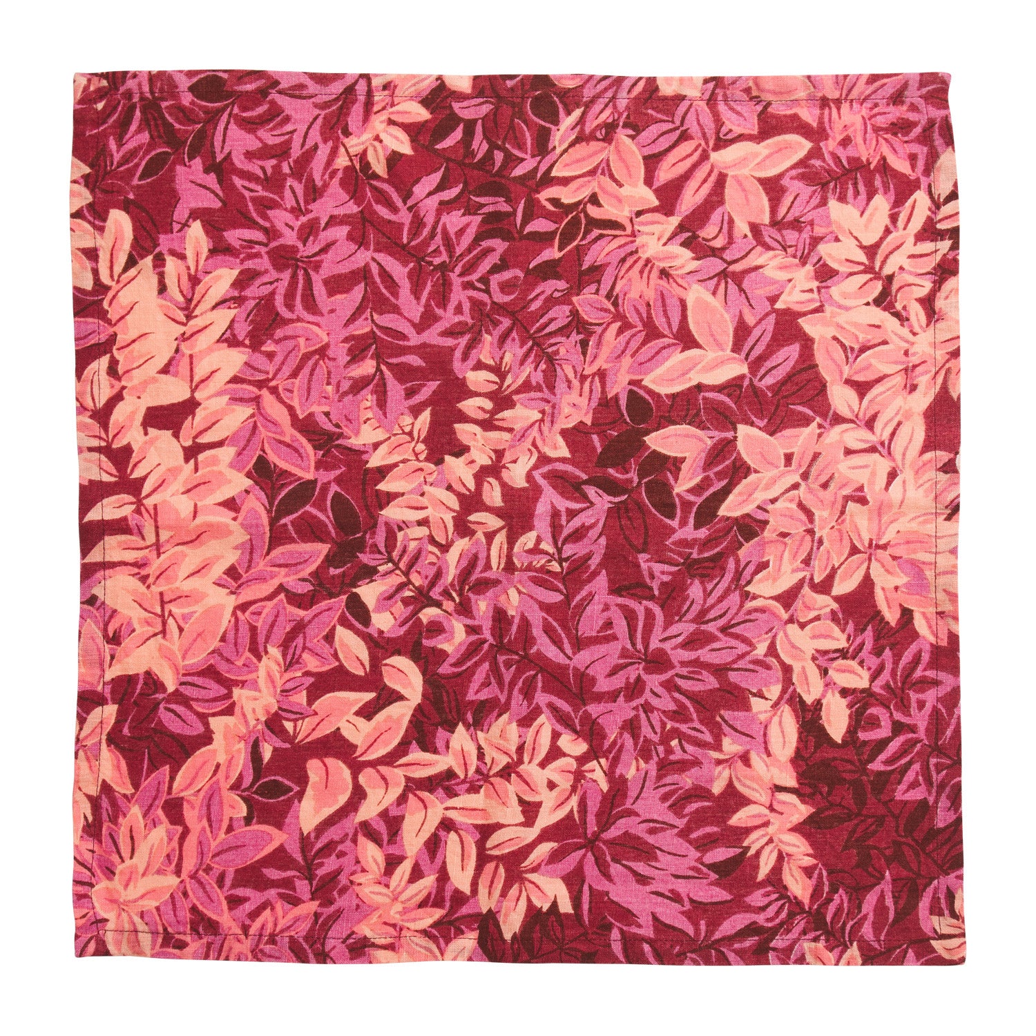 Amata Napkin Set - Image 11