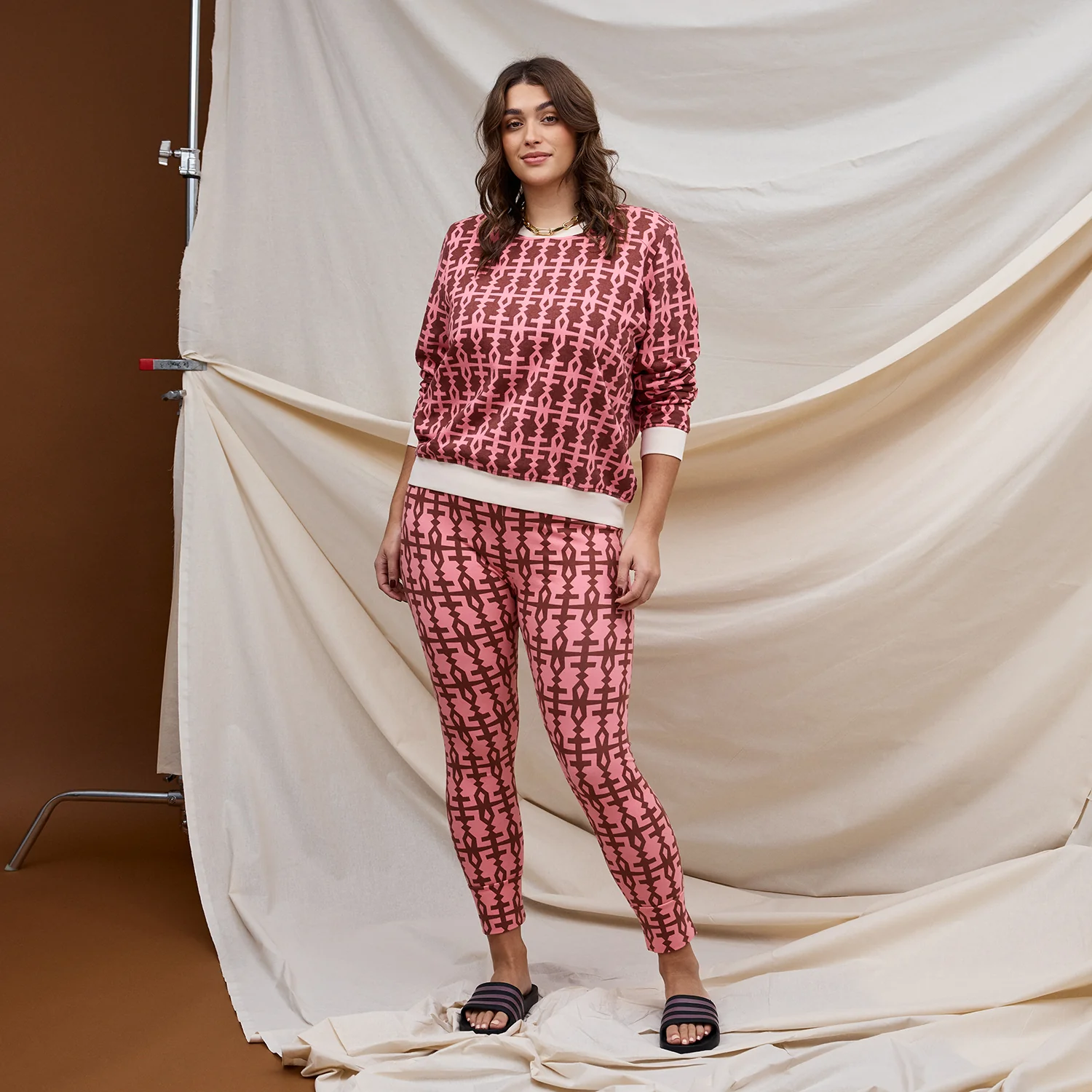 Amata Sweater - Image 7