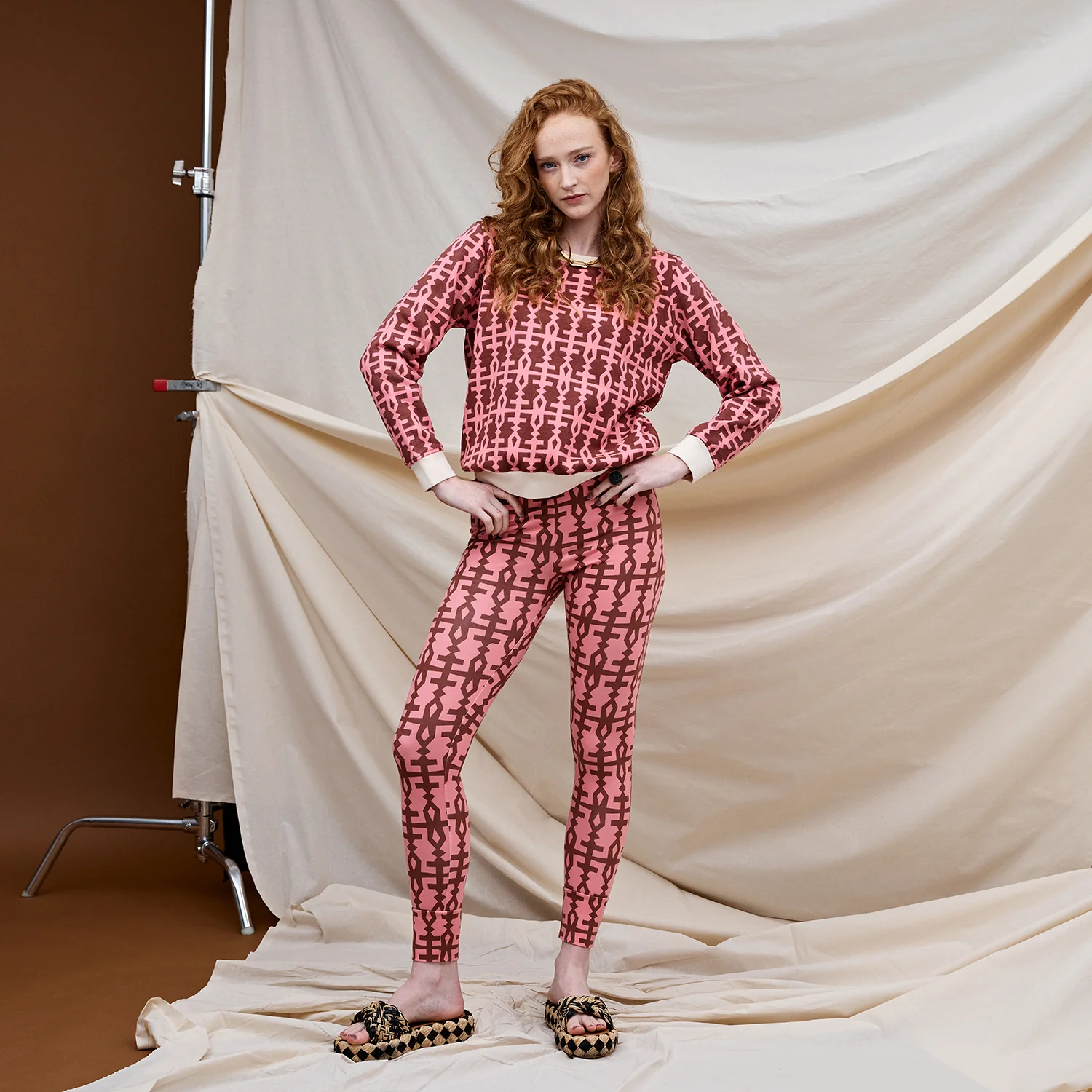 Amata Sweater - Image 8