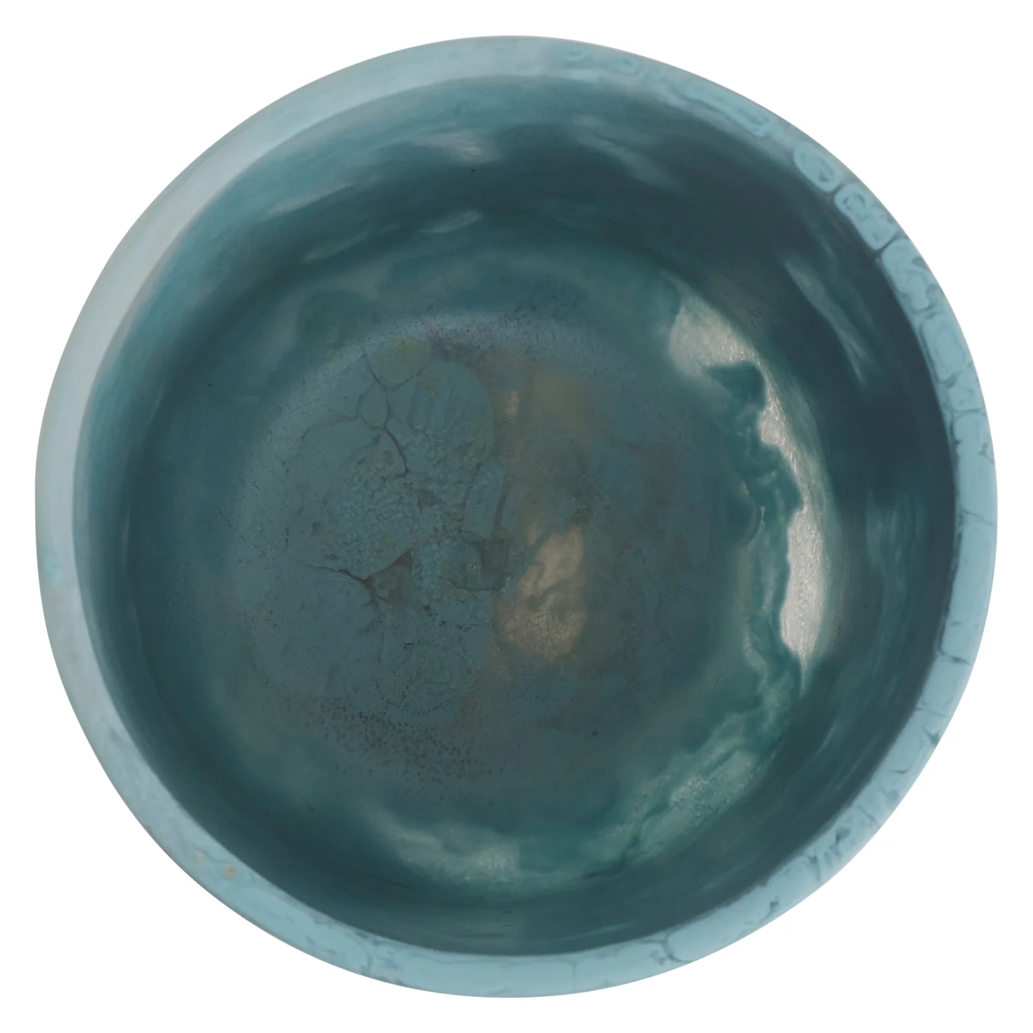 Amisha Vase - Smoke - Image 6