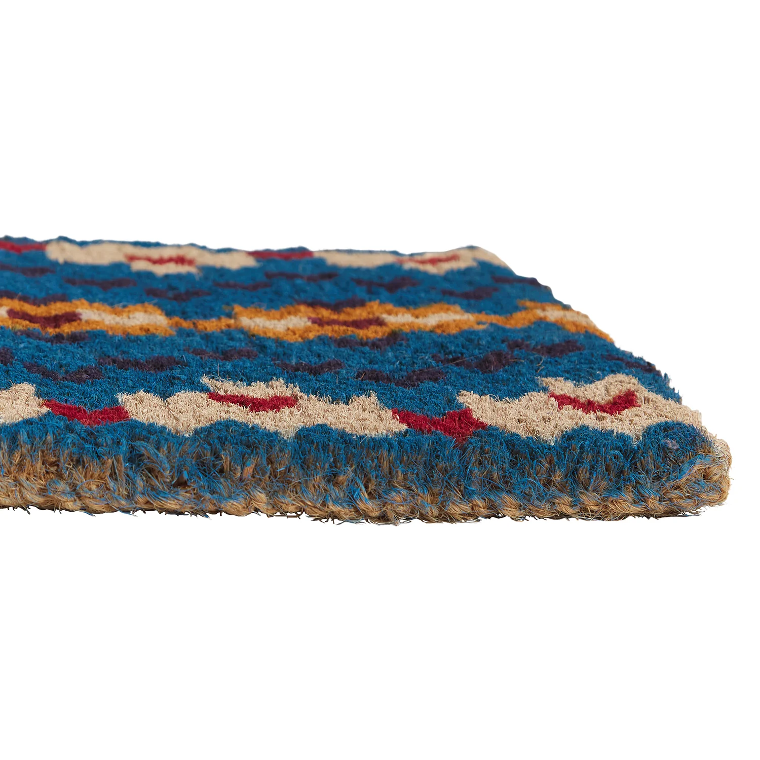 Arlette Door Mat - Image 3