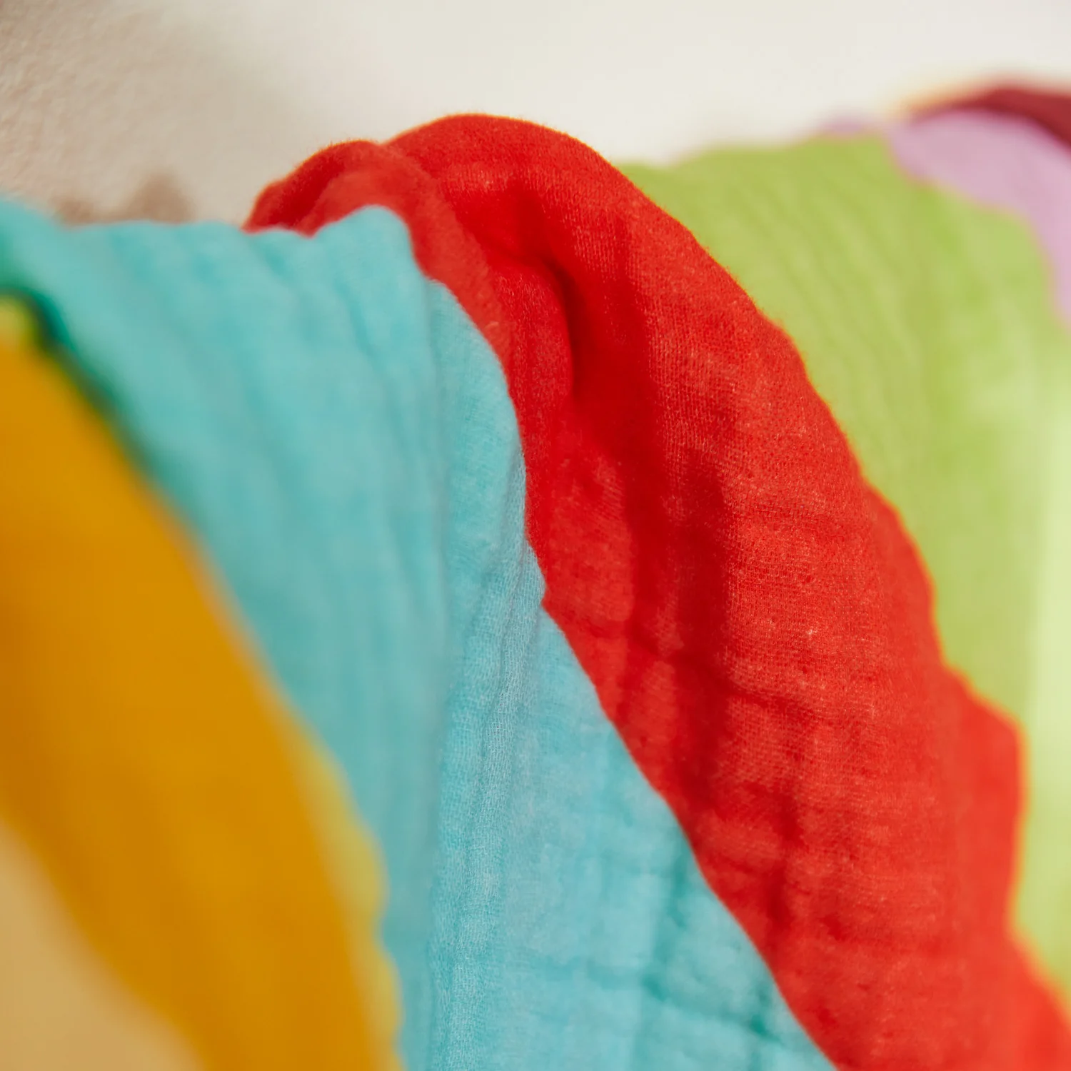 Azzura Baby Wrap - Image 3