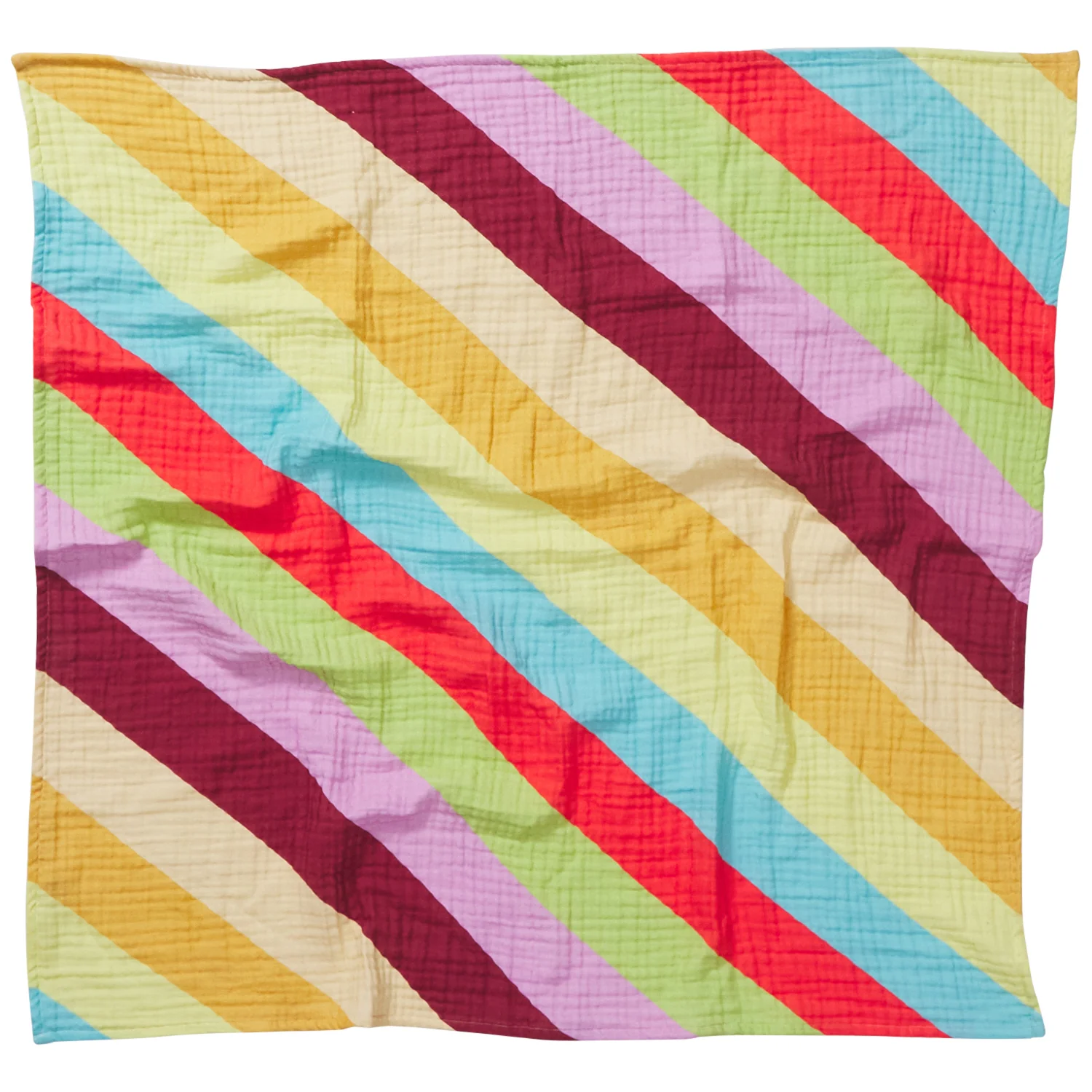 Azzura Baby Wrap - Image 8