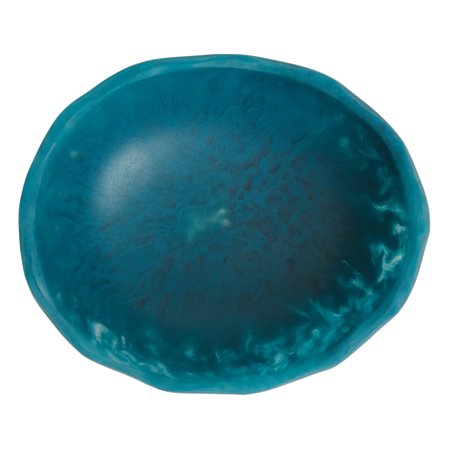 Billie Bowl - Capri - Image 5