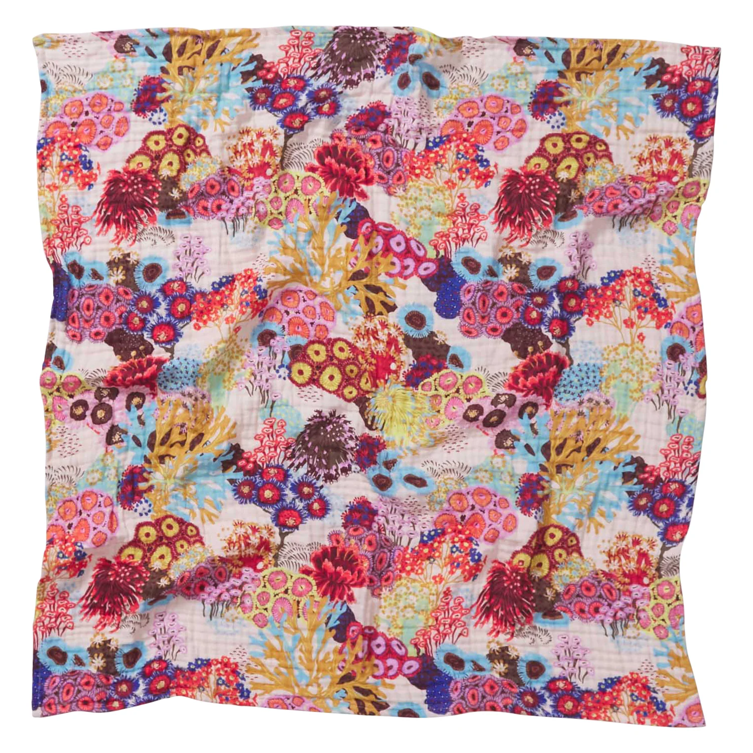 Cora Baby Wrap - Image 7