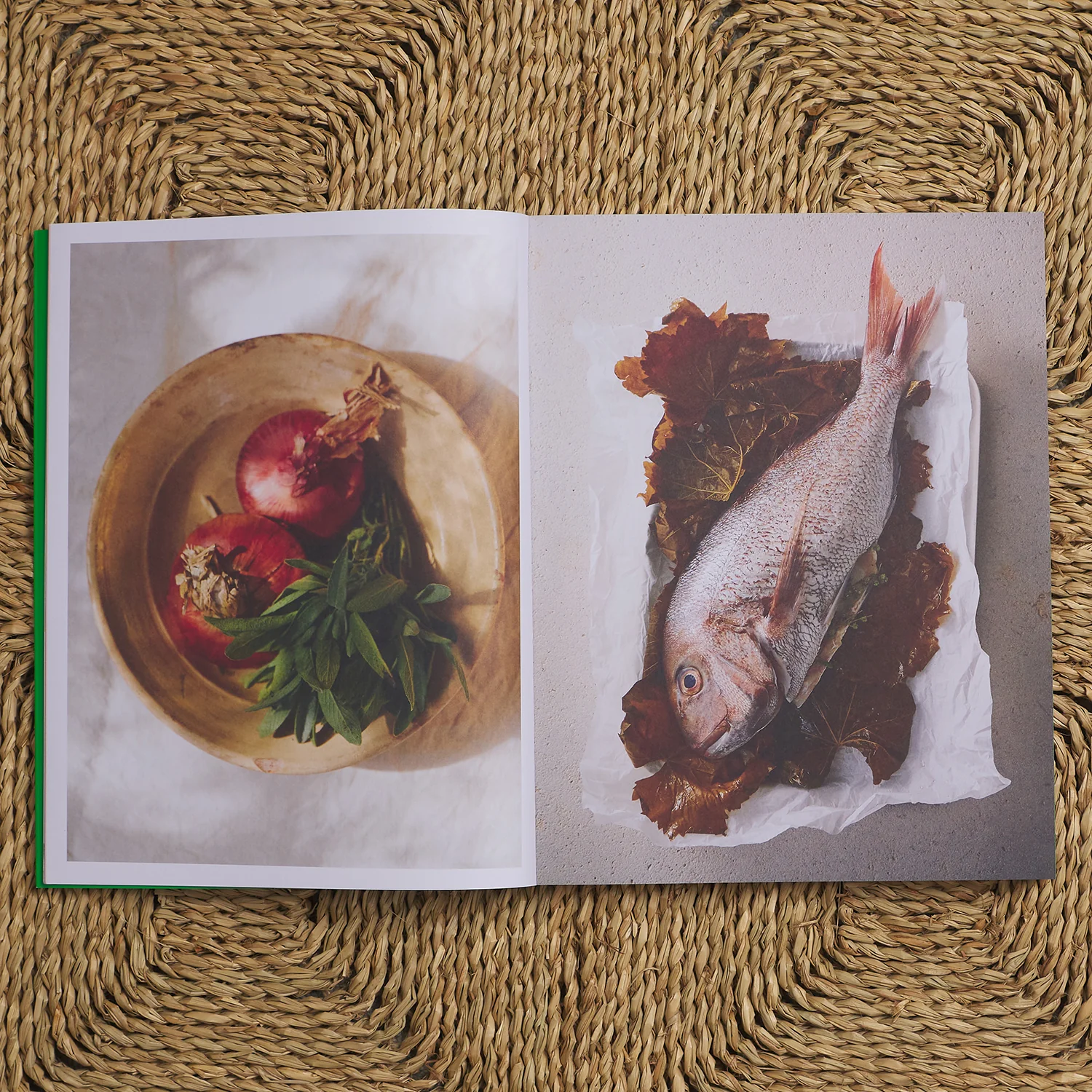 Good Cooking Every Day - Image 2