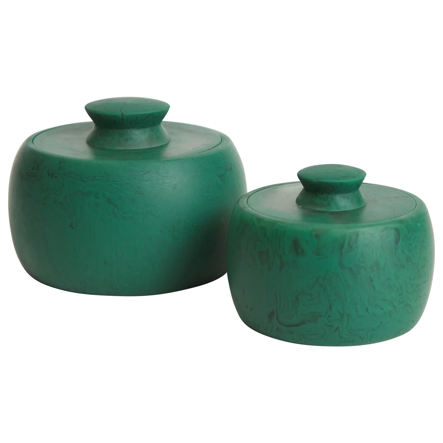 Halleck Canister - Forest - Image 4