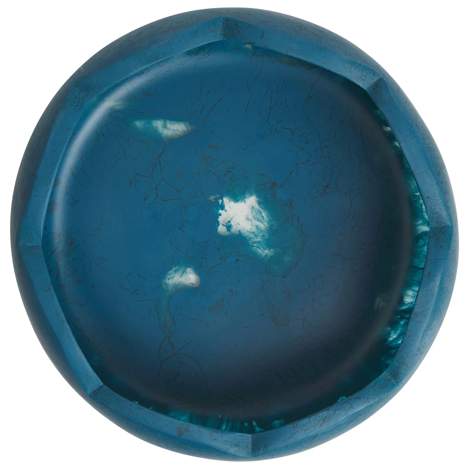 Kabrina Bowl - Capri - Image 4