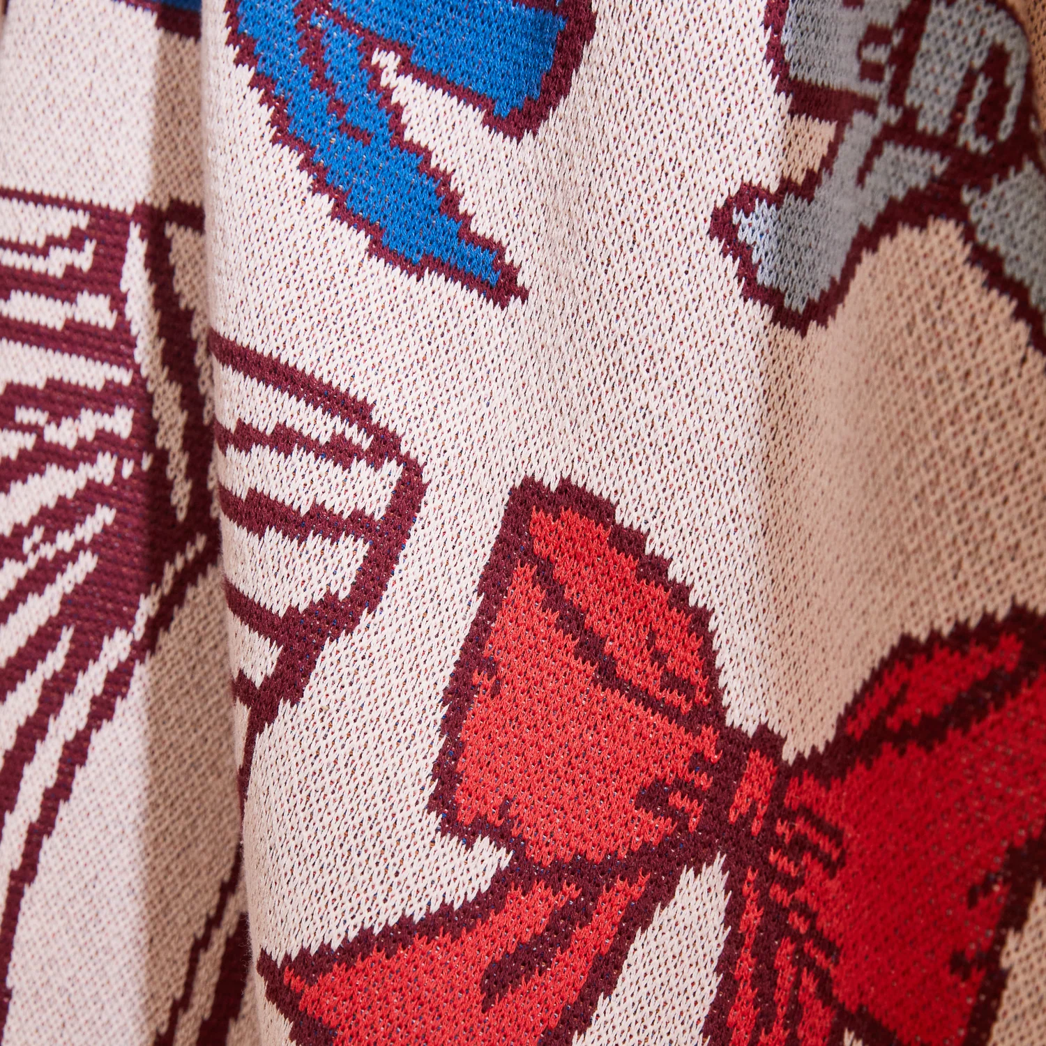 Lottie Blanket - Image 3