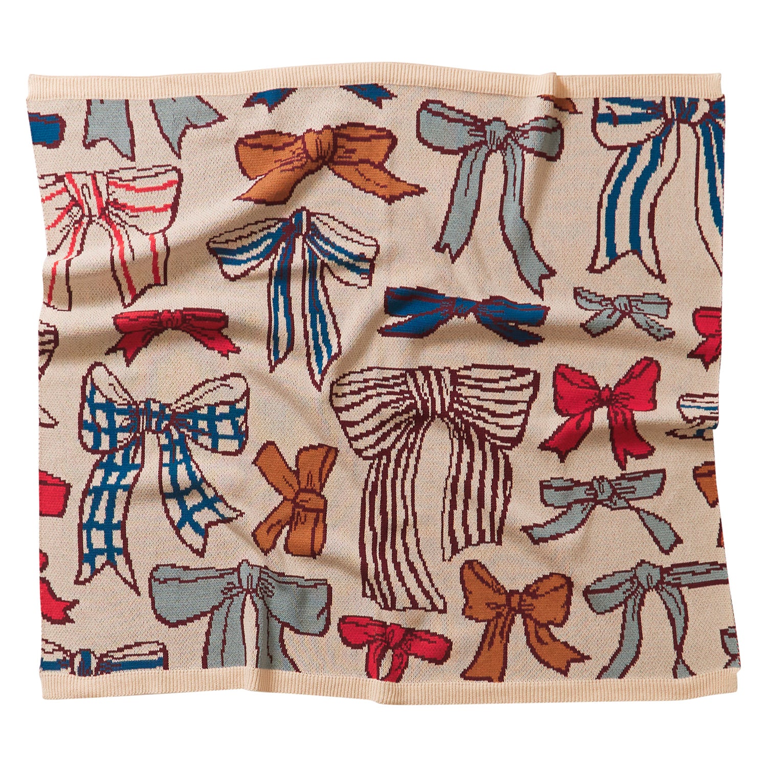 Lottie Blanket - Image 4