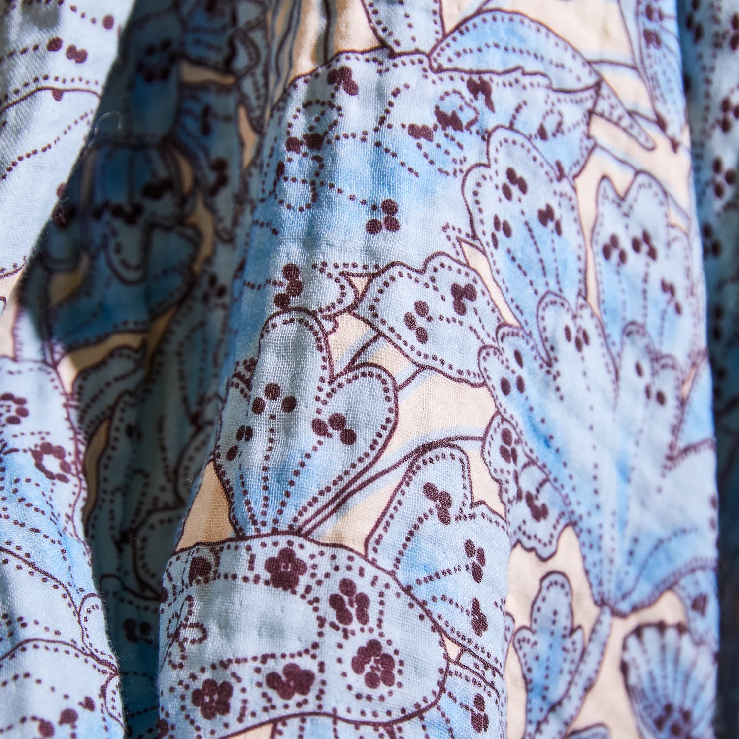 Lucia Baby Wrap - Image 3