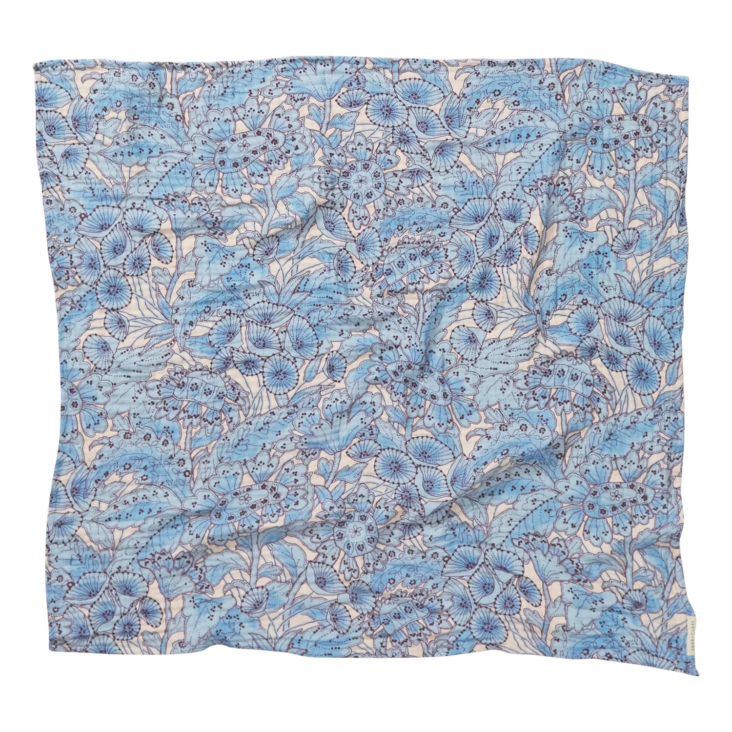 Lucia Baby Wrap - Image 5