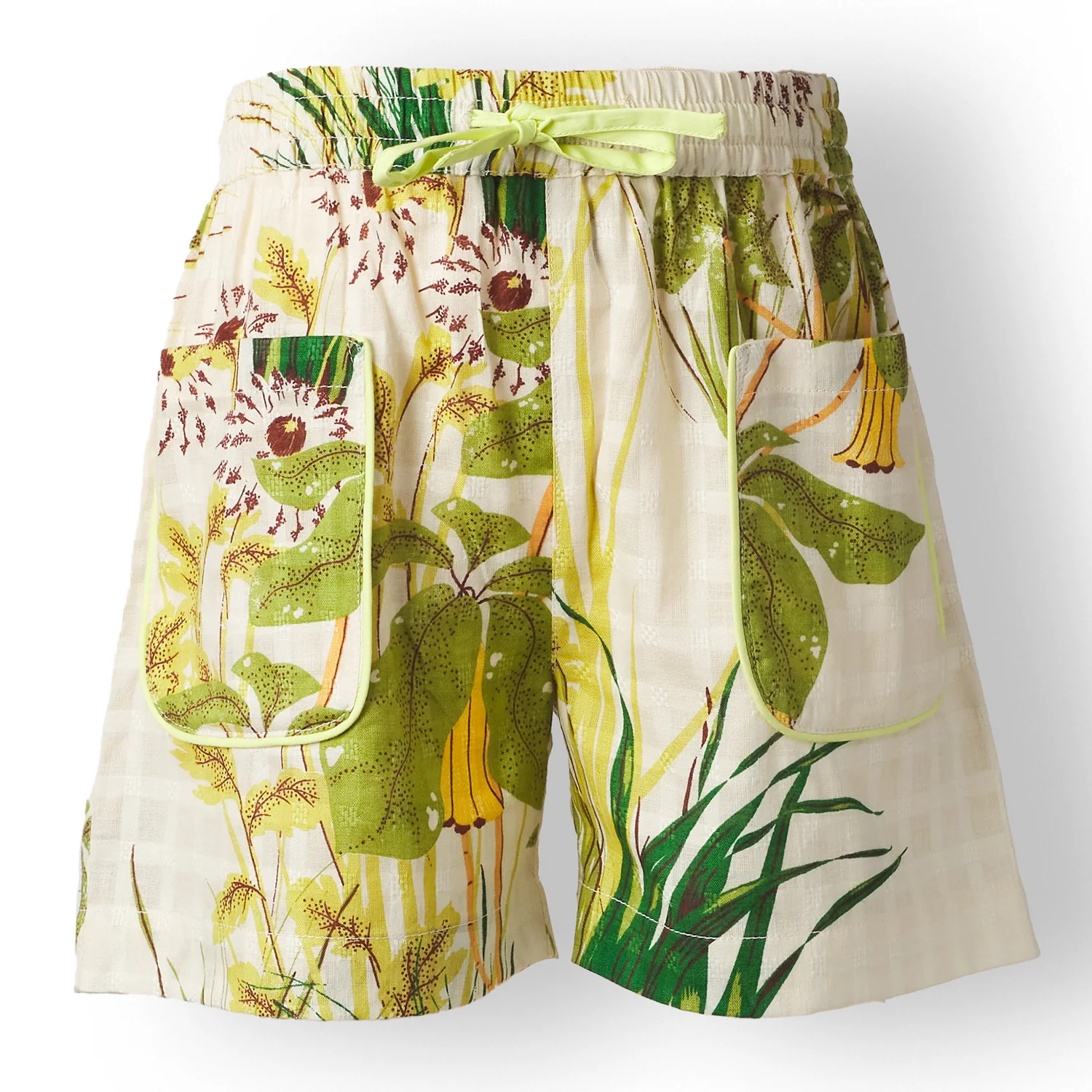 Malorie Kids Short - Image 9
