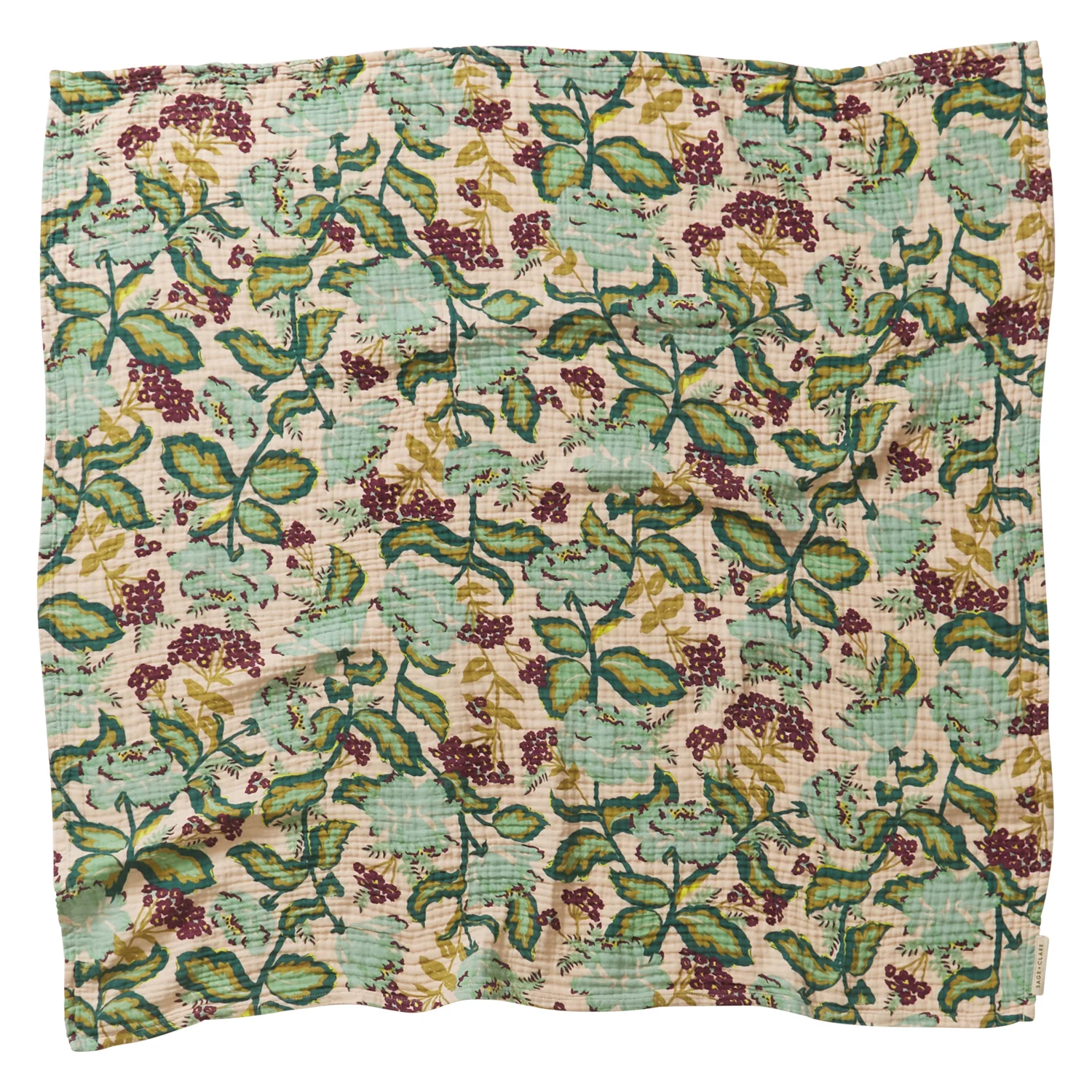 Margot Baby Wrap - Image 6