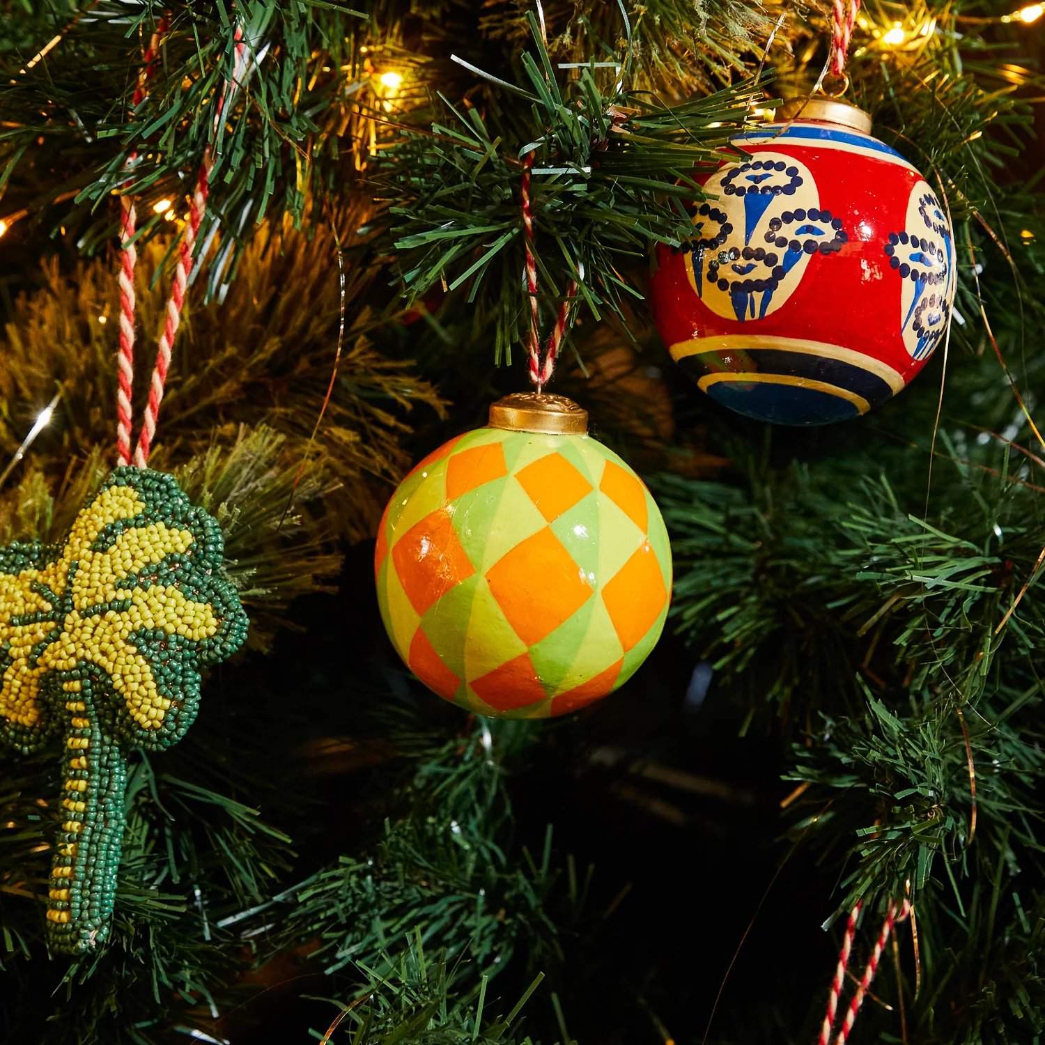 Maude Bauble - Image 5