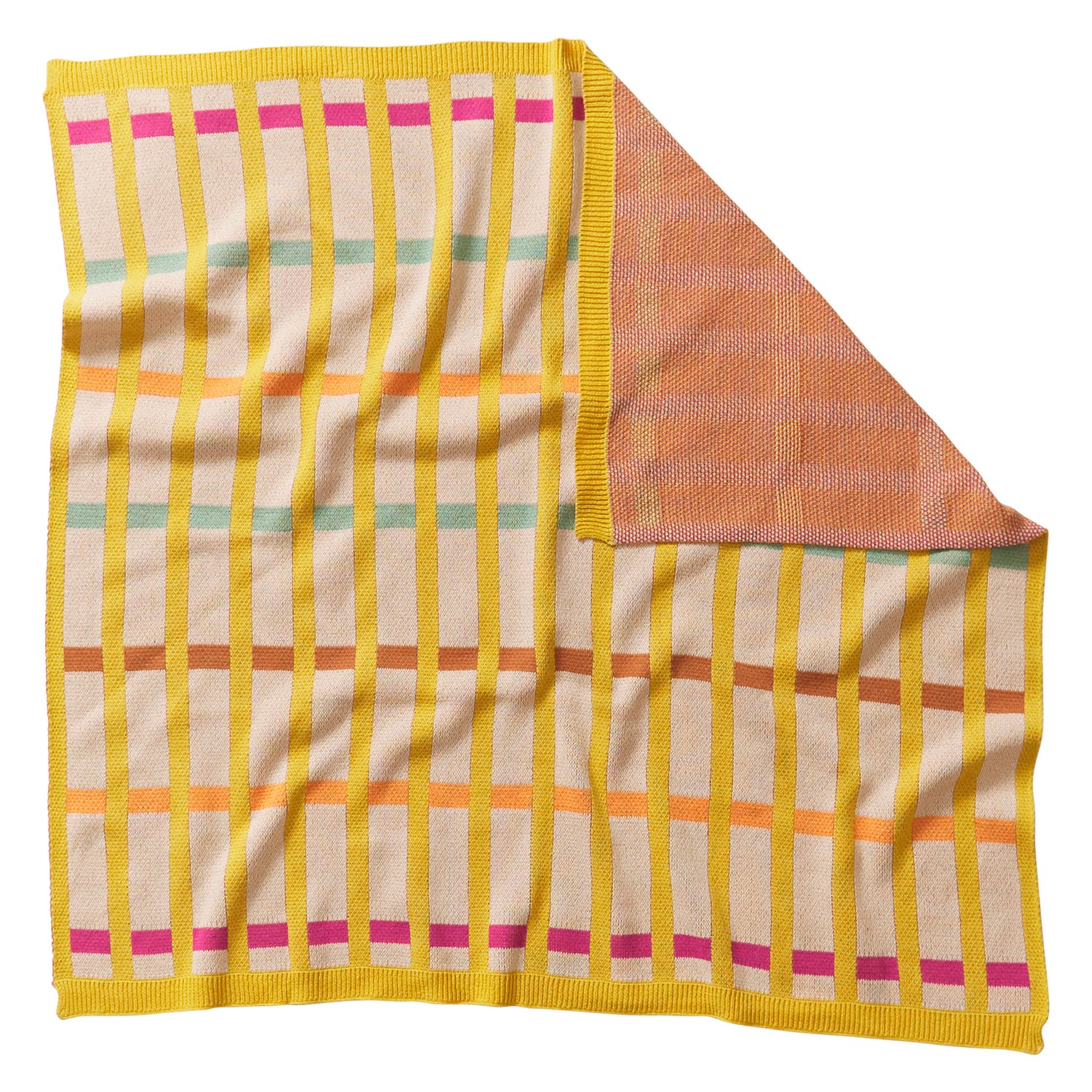 Morell Blanket - Image 8
