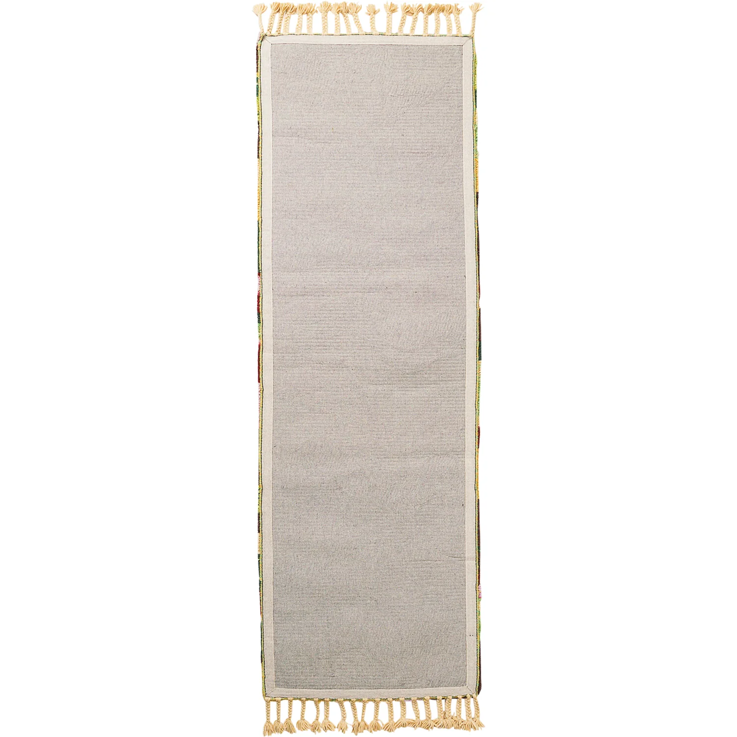 Normandie Tufted Runner - Image 6