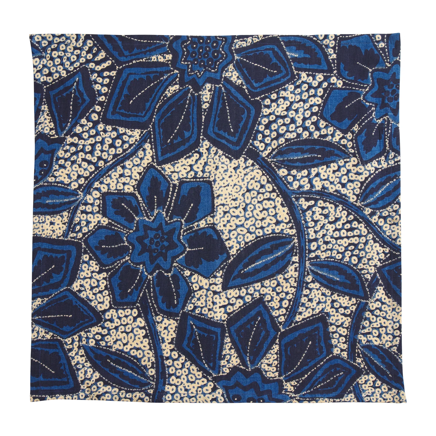 Rikita Napkin Set - Image 10