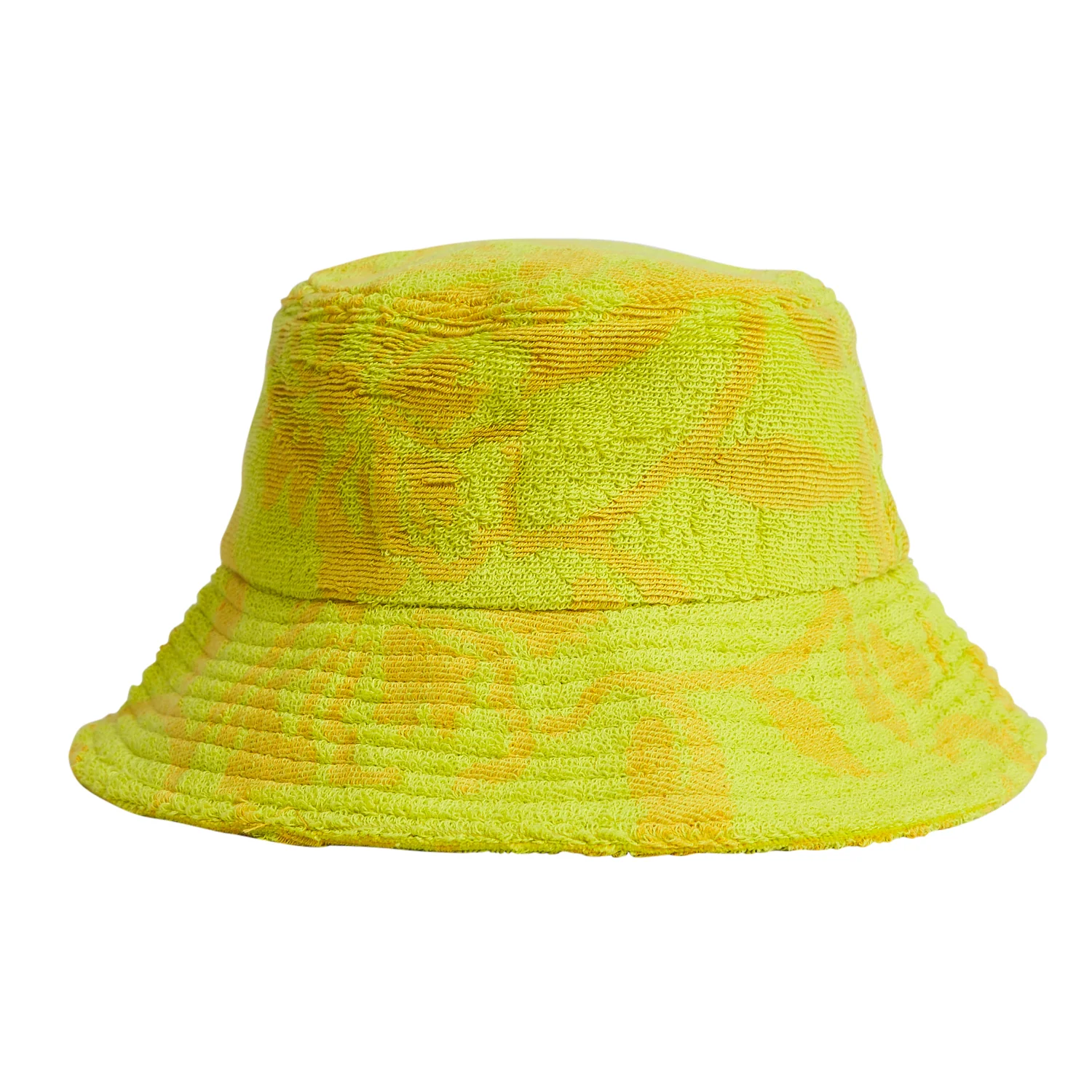 Rosalia Kids Bucket Hat - Dune