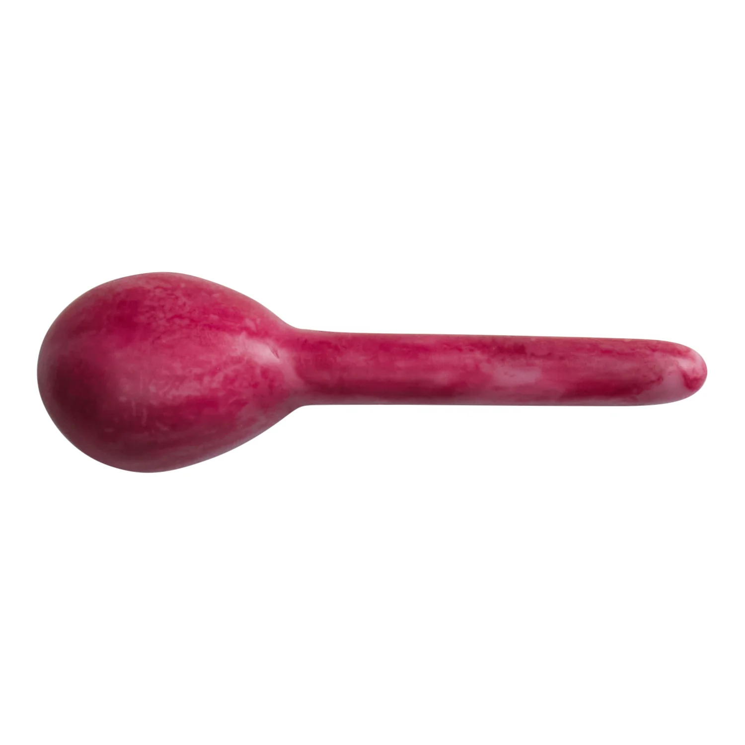 Suki Spoon - Crimson - Image 6