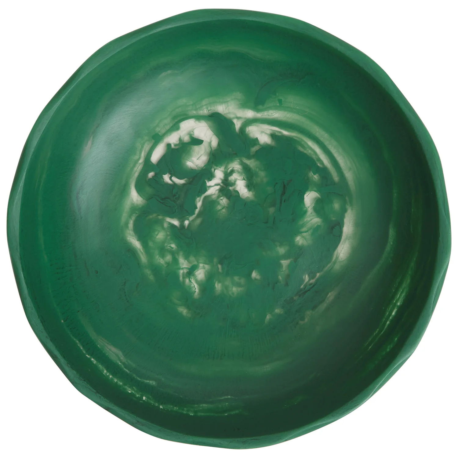 Toni Bowl - Forest - Image 3