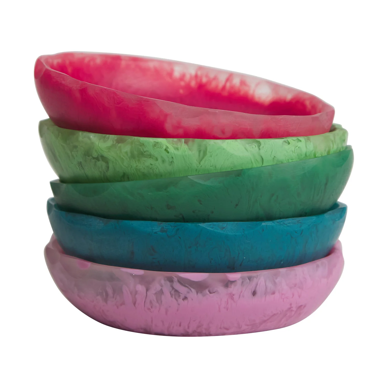 Una Mini Bowl - Forest - Image 2